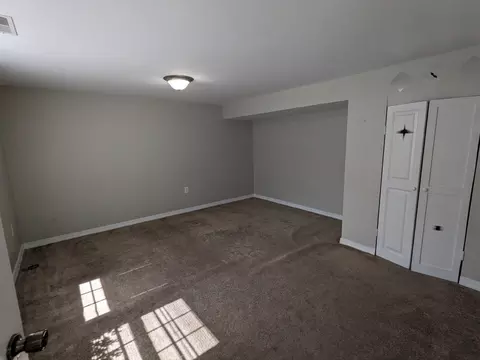 Other - 8903 Wilson Ave, Manassas, VA 20110 photo 3 of 6