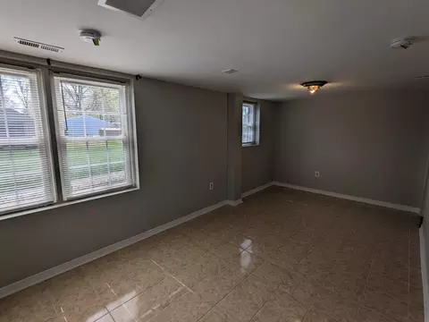 Living - 8903 Wilson Ave, Manassas, VA 20110 photo 4 of 4
