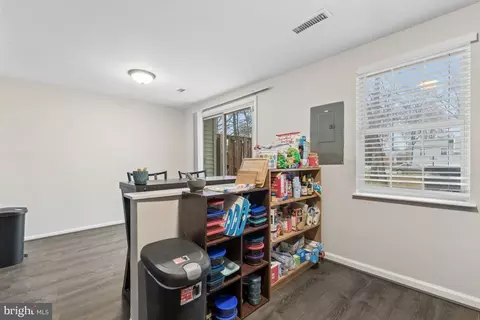Other - 8653 Braxted Ln, Manassas, VA 20110 photo 5 of 8