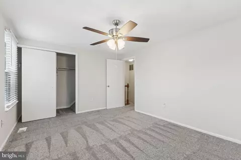 Other - 8653 Braxted Ln, Manassas, VA 20110 photo 8 of 8