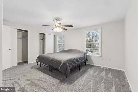 Other - 8653 Braxted Ln, Manassas, VA 20110 photo 6 of 8