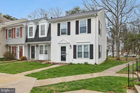 Other - 8653 Braxted Ln, Manassas, VA 20110 photo 3 of 8