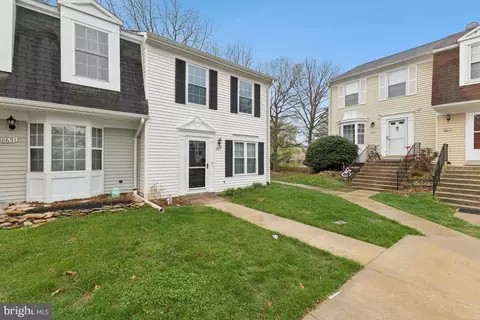Other - 8653 Braxted Ln, Manassas, VA 20110 photo 2 of 8
