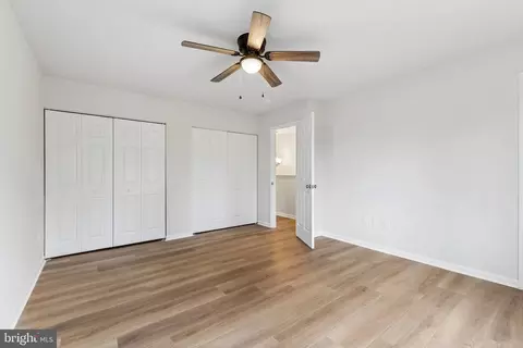 Other - 8928 Rolling Rd, Manassas, VA 20110 photo 5 of 11