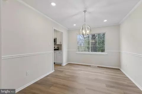 Other - 8928 Rolling Rd, Manassas, VA 20110 photo 1 of 11