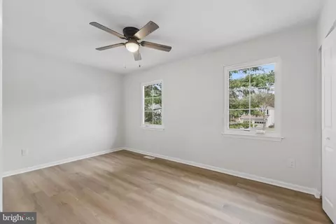 Other - 8928 Rolling Rd, Manassas, VA 20110 photo 6 of 11