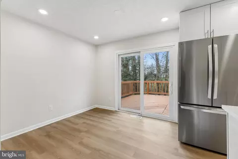 Other - 8928 Rolling Rd, Manassas, VA 20110 photo 2 of 11