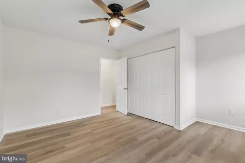 Other - 8928 Rolling Rd, Manassas, VA 20110 photo 3 of 11
