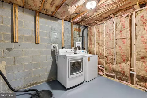 Other - 8928 Rolling Rd, Manassas, VA 20110 photo 11 of 11