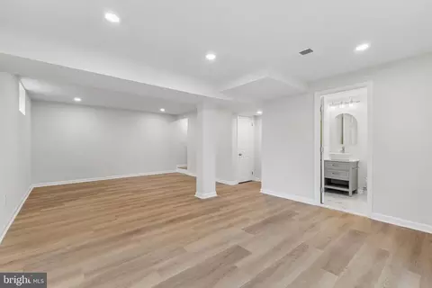 Other - 8928 Rolling Rd, Manassas, VA 20110 photo 10 of 11