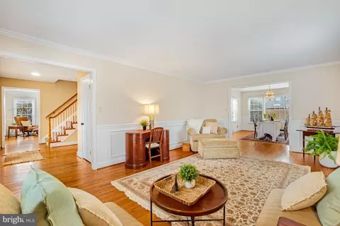 Other - 8749 Weir St, Manassas, VA 20110 photo 2 of 14