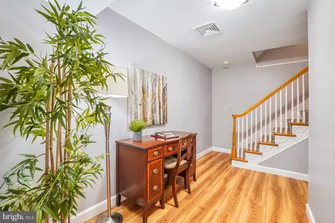 Entry Way - 8749 Weir St, Manassas, VA 20110 photo 5 of 5