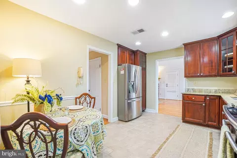 Other - 8749 Weir St, Manassas, VA 20110 photo 3 of 14