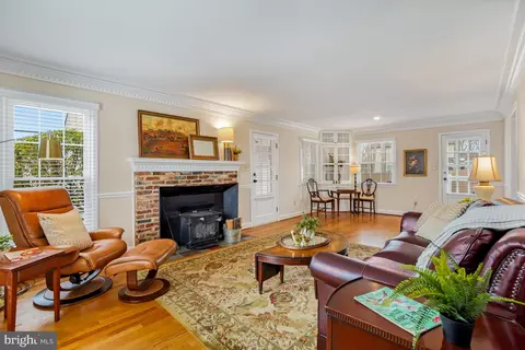 Other - 8749 Weir St, Manassas, VA 20110 photo 6 of 14