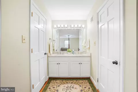 Other - 8749 Weir St, Manassas, VA 20110 photo 7 of 14