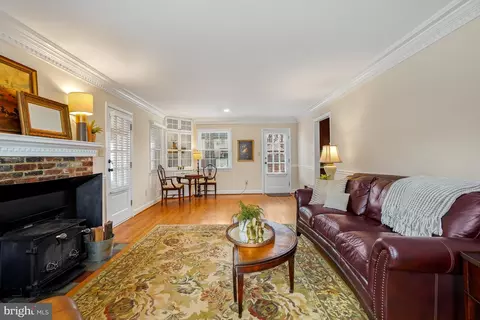 Other - 8749 Weir St, Manassas, VA 20110 photo 5 of 14