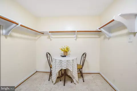 Other - 8749 Weir St, Manassas, VA 20110 photo 12 of 14