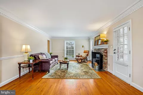 Other - 8749 Weir St, Manassas, VA 20110 photo 4 of 14