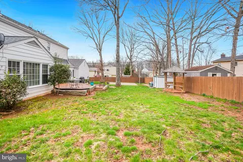 Other - 8749 Weir St, Manassas, VA 20110 photo 14 of 14