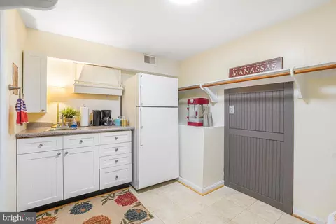 Other - 8749 Weir St, Manassas, VA 20110 photo 11 of 14