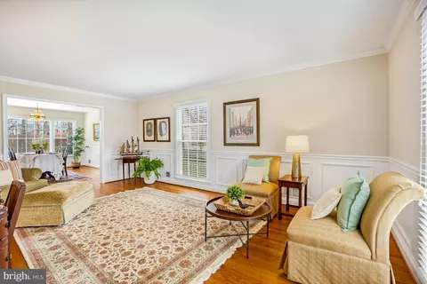 Other - 8749 Weir St, Manassas, VA 20110 photo 1 of 14