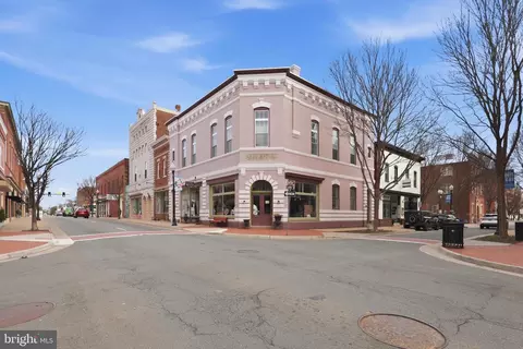 Other - 9816 Buckner Rd, Manassas, VA 20110 photo 16 of 17