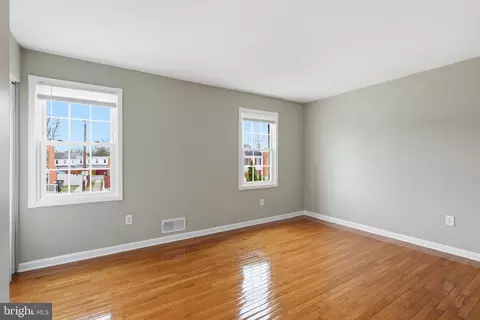 Other - 9816 Buckner Rd, Manassas, VA 20110 photo 4 of 17
