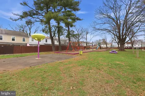 Other - 9816 Buckner Rd, Manassas, VA 20110 photo 11 of 17