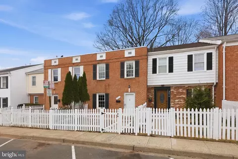Other - 9816 Buckner Rd, Manassas, VA 20110 photo 13 of 17