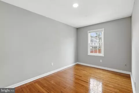 Other - 9816 Buckner Rd, Manassas, VA 20110 photo 5 of 17