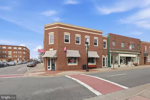 Other - 9816 Buckner Rd, Manassas, VA 20110 photo 14 of 17