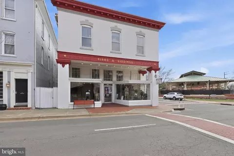Other - 9816 Buckner Rd, Manassas, VA 20110 photo 15 of 17