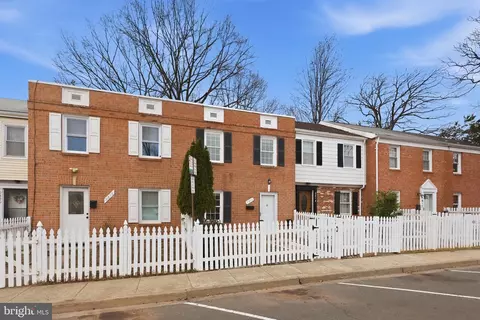 Other - 9816 Buckner Rd, Manassas, VA 20110 photo 12 of 17