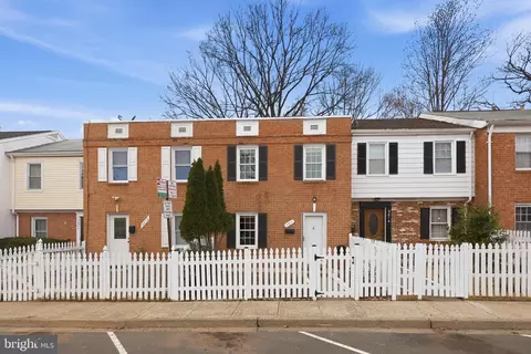 Other - 9816 Buckner Rd, Manassas, VA 20110 photo 1 of 17