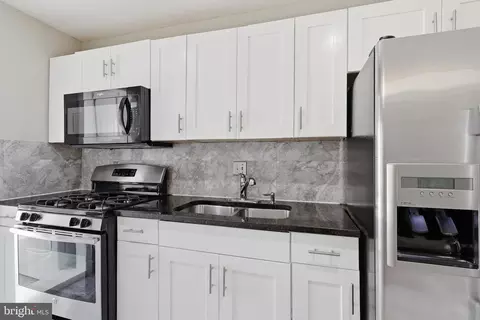 Other - 9816 Buckner Rd, Manassas, VA 20110 photo 2 of 17