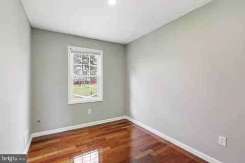 Other - 9816 Buckner Rd, Manassas, VA 20110 photo 7 of 17