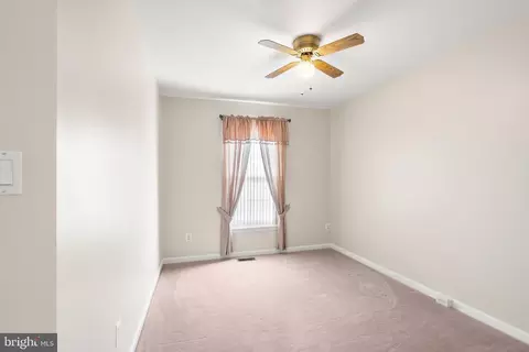 Bedroom - 9041 Coriander Cir, Manassas, VA 20110 photo 2 of 4