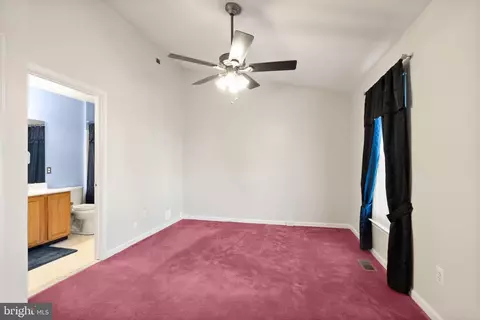 Other - 9041 Coriander Cir, Manassas, VA 20110 photo 3 of 6