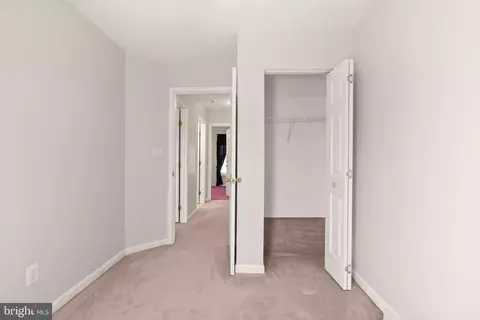 Entry Way - 9041 Coriander Cir, Manassas, VA 20110 photo 5 of 6