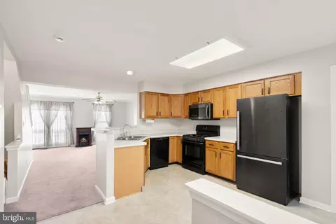 Other - 9041 Coriander Cir, Manassas, VA 20110 photo 1 of 6