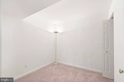 Bedroom - 9041 Coriander Cir, Manassas, VA 20110 photo 4 of 4