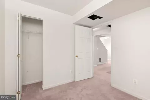 Other - 9041 Coriander Cir, Manassas, VA 20110 photo 5 of 6