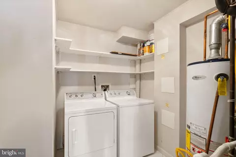 Other - 9041 Coriander Cir, Manassas, VA 20110 photo 6 of 6