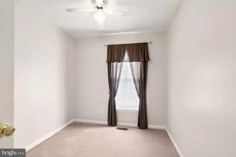 Other - 9041 Coriander Cir, Manassas, VA 20110 photo 4 of 6