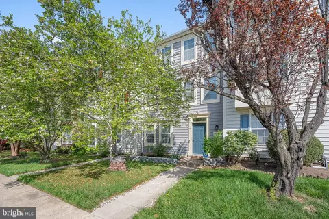 10269 Calypso Dr, Manassas, VA 20110