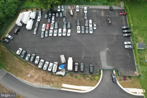 8431-8451 Quarry Rd, Manassas, VA 20110 photo 3