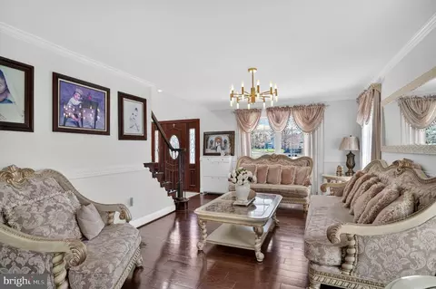 Other - 10272 Cedar Ridge Dr, Manassas, VA 20110 photo 4 of 13