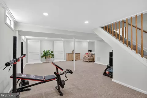 Other - 10272 Cedar Ridge Dr, Manassas, VA 20110 photo 10 of 13