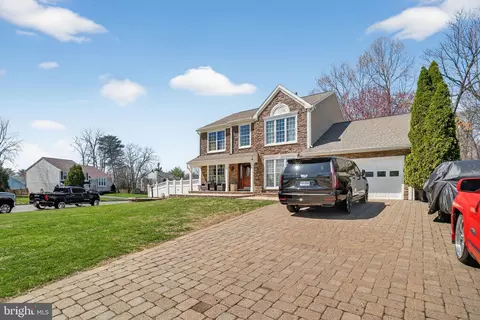 Other - 10272 Cedar Ridge Dr, Manassas, VA 20110 photo 1 of 13