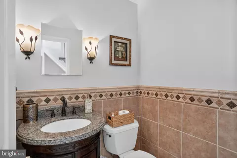 Bath - 10272 Cedar Ridge Dr, Manassas, VA 20110 photo 1 of 5